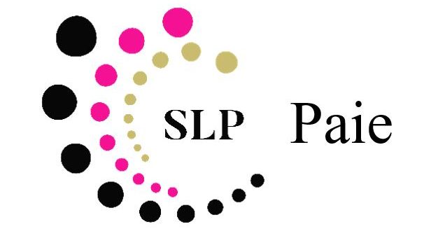 SLP Paie