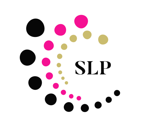 logo slp paie 500x443