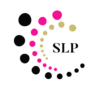 logo slp paie